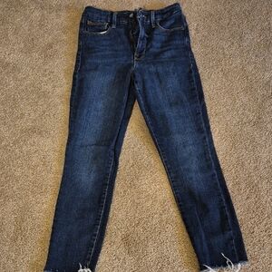 Good American Women’s Jeans